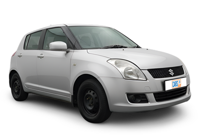Maruti Swift-img